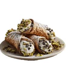 cannolo